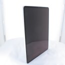 Tablet Apple 12.9 iPad Pro WiFi 128GB (2021) (Silver)