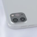 Tablet Apple 12.9 iPad Pro WiFi 128GB (2021) (Silver)