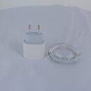 Tablet Apple 12.9 iPad Pro WiFi 128GB (2021) (Silver)