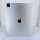 Tablet Apple 12.9 iPad Pro WiFi 128GB (2021) (Silver)