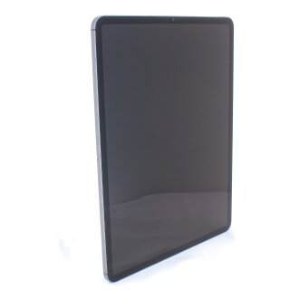 Apple 12.9&quot; iPad Pro (2021) - Wi-Fi + Cellular - 128GB - Space Grey