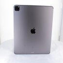 Apple 12.9&quot; iPad Pro (2021) - Wi-Fi + Cellular - 128GB - Space Grey