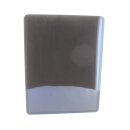 Apple 12.9&quot; iPad Pro (2021) - Wi-Fi + Cellular - 128GB - Space Grey