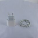 Apple 12.9&quot; iPad Pro (2021) - Wi-Fi + Cellular - 128GB - Space Grey