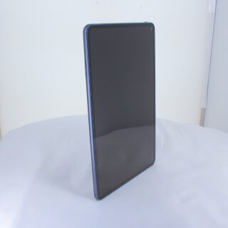 Huawei Tablet MatePad Pro - WiFi - 8GB - 128GB (Midnight Gray)