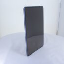 Huawei Tablet MatePad Pro - WiFi - 8GB - 128GB (Midnight...