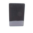 Huawei Tablet MatePad Pro - WiFi - 8GB - 128GB (Midnight...