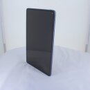 Huawei Tablet MatePad Pro - WiFi - 8GB - 128GB (Midnight Gray)