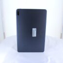 Huawei Tablet MatePad Pro - WiFi - 8GB - 128GB (Midnight Gray)