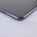 Huawei Tablet MatePad Pro - WiFi - 8GB - 128GB (Midnight Gray)