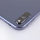 Huawei Tablet MatePad Pro - WiFi - 8GB - 128GB (Midnight Gray)