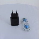 Huawei Tablet MatePad Pro - WiFi - 8GB - 128GB (Midnight Gray)