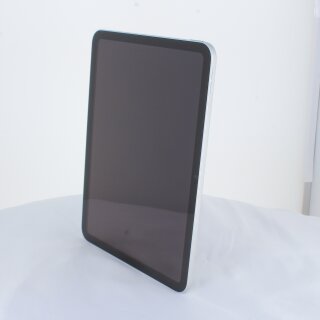 Apple iPad (2022) - Wi-Fi - 64GB - Silber