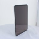 Apple iPad (2022) - Wi-Fi - 64GB - Silber