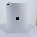 Apple iPad (2022) - Wi-Fi - 64GB - Silber