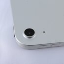 Apple iPad (2022) - Wi-Fi - 64GB - Silber