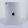 Apple iPad (2022) - Wi-Fi - 64GB - Silber