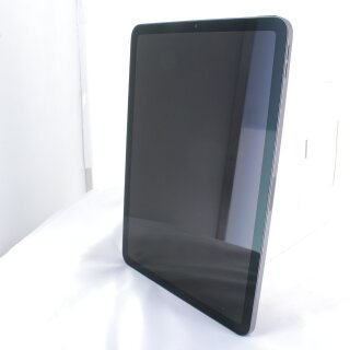 Tablet Apple iPad Air (2020) - WiFi - 64GB - Space Grey