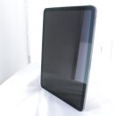 Tablet Apple iPad Air (2020) - WiFi - 64GB - Space Grey