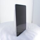 Tablet Apple iPad Air (2020) - WiFi - 64GB - Space Grey