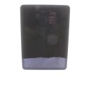 Tablet Apple iPad Air (2020) - WiFi - 64GB - Space Grey