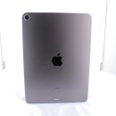 Tablet Apple iPad Air (2020) - WiFi - 64GB - Space Grey