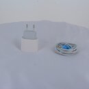 Tablet Apple iPad Air (2020) - WiFi - 64GB - Space Grey