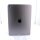 Tablet Apple iPad Air (2020) - WiFi - 64GB - Space Grey