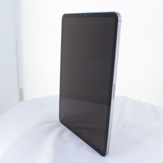 Apple 11 iPad Pro (2022) - 5G - 8GB - 512GB (Space Grey)