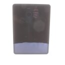 Apple 11 iPad Pro (2022) - 5G - 8GB - 512GB (Space Grey)