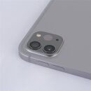 Apple 11 iPad Pro (2022) - 5G - 8GB - 512GB (Space Grey)