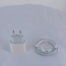 Apple 11 iPad Pro (2022) - 5G - 8GB - 512GB (Space Grey)