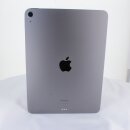 Apple iPad Air (2022) - WiFi - 64GB - Space Grey
