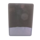 Apple iPad Air (2022) - WiFi - 64GB - Space Grey