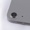 Apple iPad Air (2022) - WiFi - 64GB - Space Grey