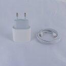 Apple iPad Air (2022) - WiFi - 64GB - Space Grey