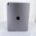 Apple iPad Air (2022) - WiFi - 64GB - Space Grey