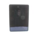 Apple iPad Air (2022) - WiFi - 64GB (Starlight)