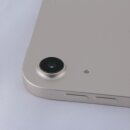 Apple iPad Air (2022) - WiFi - 64GB (Starlight)