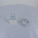 Apple iPad Air (2022) - WiFi - 64GB (Starlight)