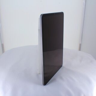 Apple 11 iPad Pro WiFi 256GB (2021) (Space Gray)