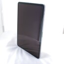 Apple 11 iPad Pro WiFi 256GB (2021) (Space Gray)