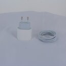 Apple 11 iPad Pro WiFi 256GB (2021) (Space Gray)