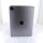 Apple 11 iPad Pro WiFi 256GB (2021) (Space Gray)