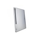 Samsung Galaxy Tab S8+ - WiFi + Cellular - 256GB - Grau