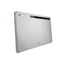 Samsung Galaxy Tab S8+ - WiFi + Cellular - 256GB - Grau