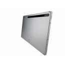 Samsung Galaxy Tab S8+ - WiFi + Cellular - 256GB - Grau