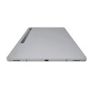 Samsung Galaxy Tab S8+ - WiFi + Cellular - 256GB - Grau