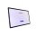 Samsung Galaxy Tab S8+ - WiFi + Cellular - 256GB - Grau