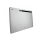 Samsung Galaxy Tab S8+ - WiFi + Cellular - 256GB - Grau